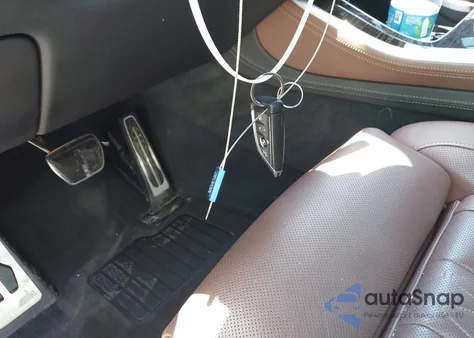 2021 BMW X5 Phev xDrive45E z USA, uszkodzony, nr VIN 5UXTA6C09M9E24711